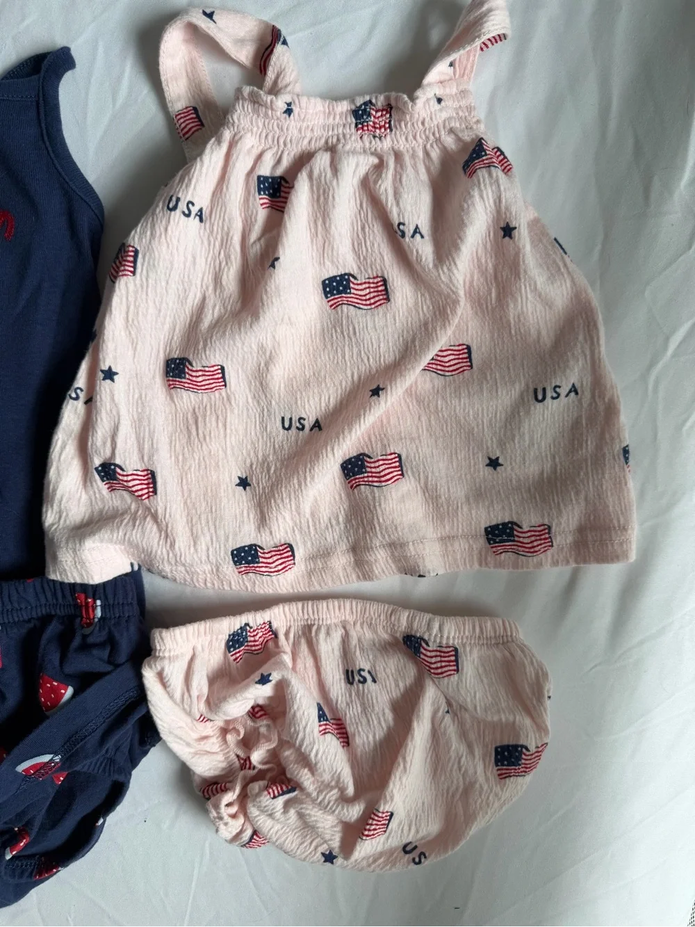 Carters carters outfits